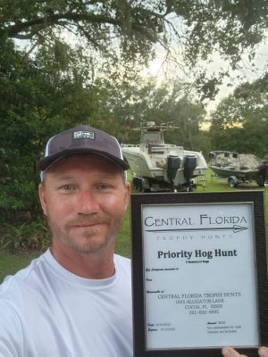 Big thanks to first time St. Pete Open sponsor Central Flor...