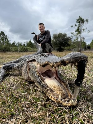 A little late but catching up on the photos and posts. 

We will start with an A...