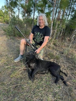 Armando and the “west coast crew” getting it done as always!!!