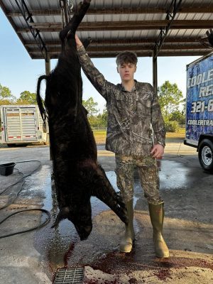 Another amazing weekend!!!