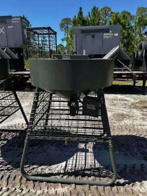 Big News! 
We’re super excited to announce that we are now an official dealer f...