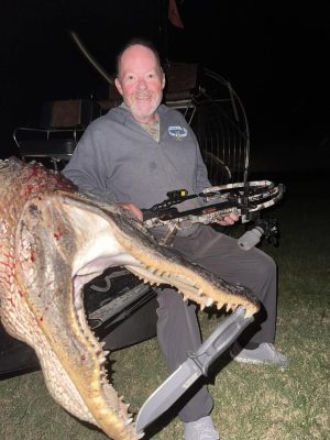 Early in my guiding career, a few older hunters told me something that stuck — t...