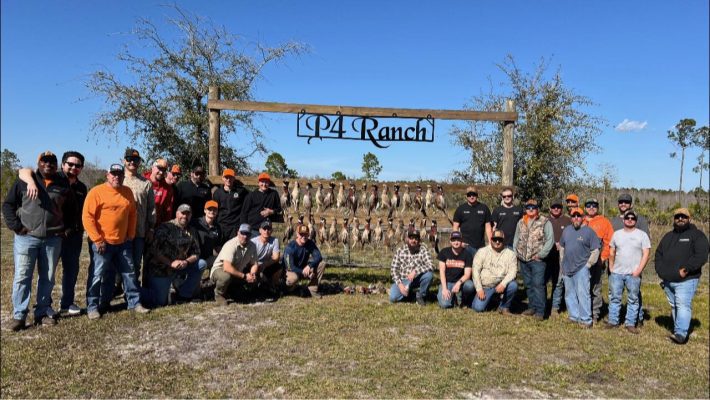 Looking to book a pheasant shoot?
Now’s the time—dates are filling fast and almo...