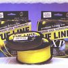 Tuf Line XP 150lb braid