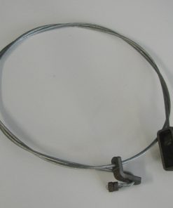 Large Snare (5/32 Galv. Cable)
